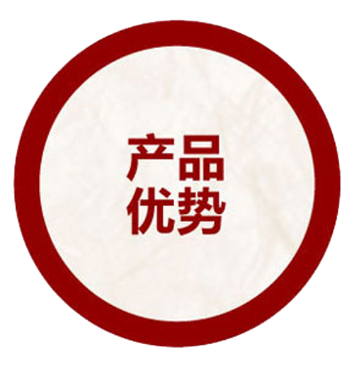 效率SMT首件檢測(cè)儀有哪些優(yōu)勢(shì)？