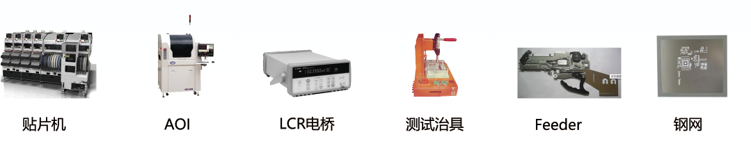 MES制造執(zhí)行系統(tǒng)：設(shè)備管理、設(shè)備通訊模塊